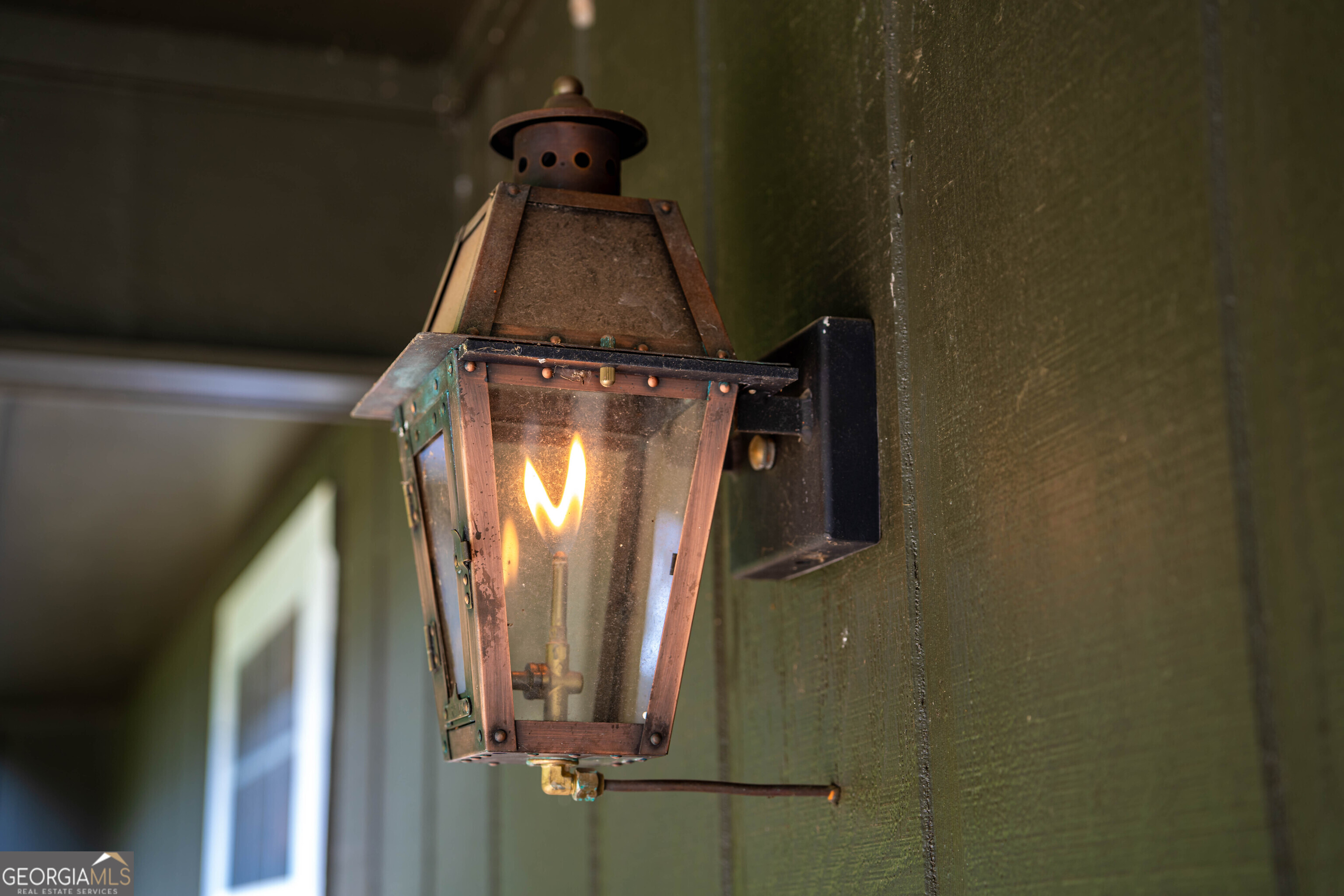 195 Twilight Church Road Colquitt, GA 39837 - Photo 42 of 66