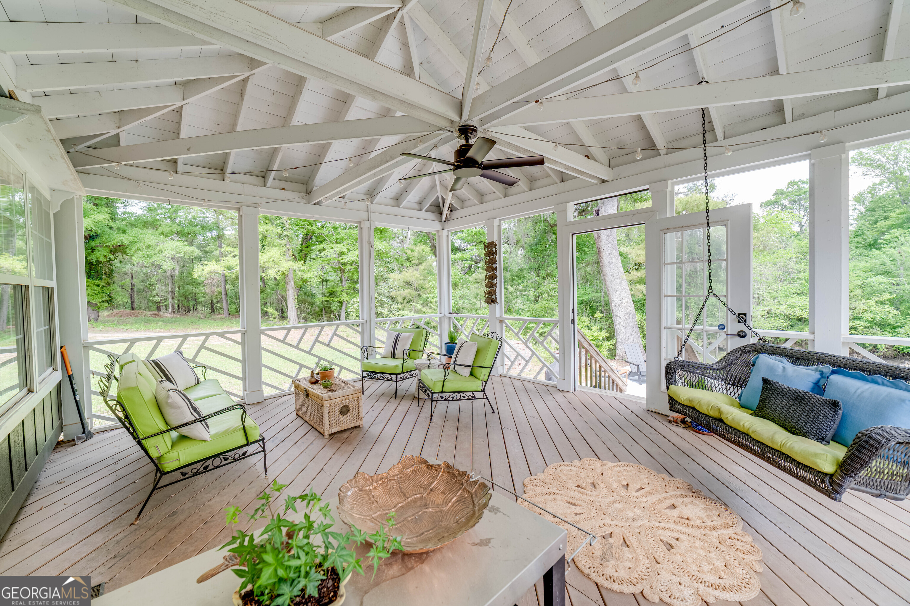 195 Twilight Church Road Colquitt, GA 39837 - Photo 43 of 66