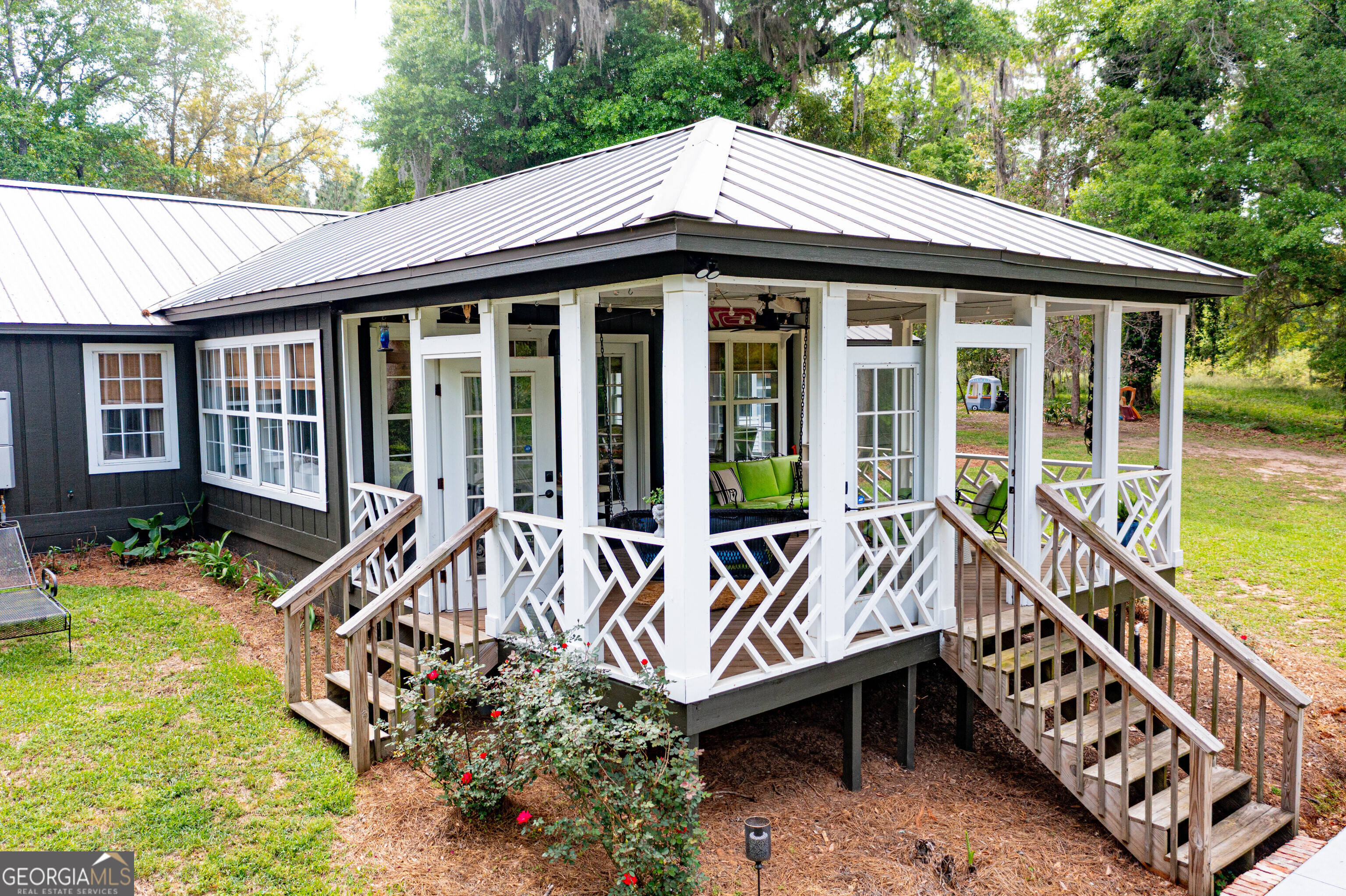 195 Twilight Church Road Colquitt, GA 39837 - Photo 45 of 66