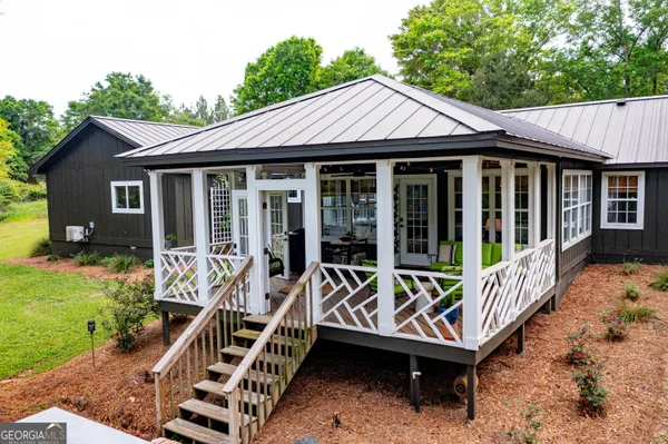 $399,000 | 195 Twilight Church Road, Colquitt, GA 39837