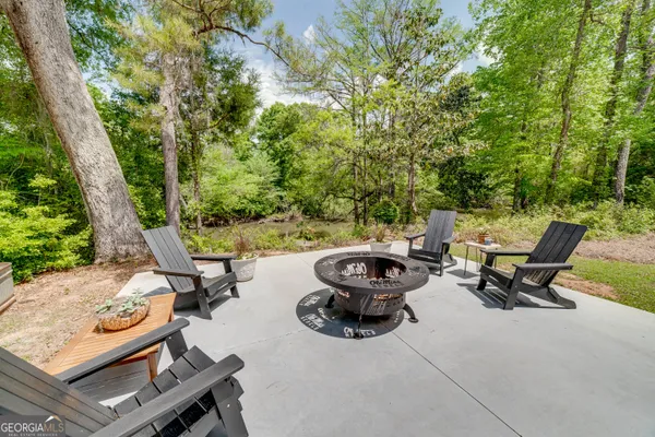 $399,000 | 195 Twilight Church Road, Colquitt, GA 39837