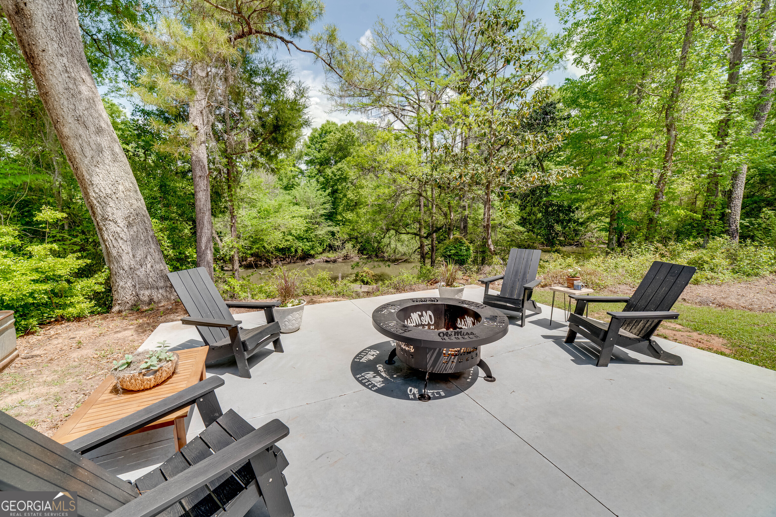 195 Twilight Church Road Colquitt, GA 39837 - Photo 47 of 66