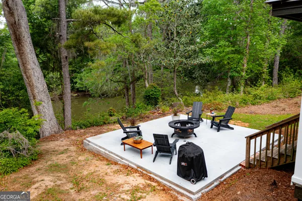 $399,000 | 195 Twilight Church Road, Colquitt, GA 39837