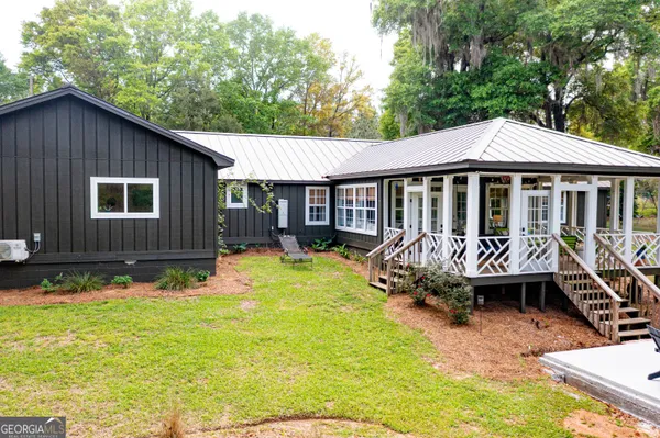 $399,000 | 195 Twilight Church Road, Colquitt, GA 39837