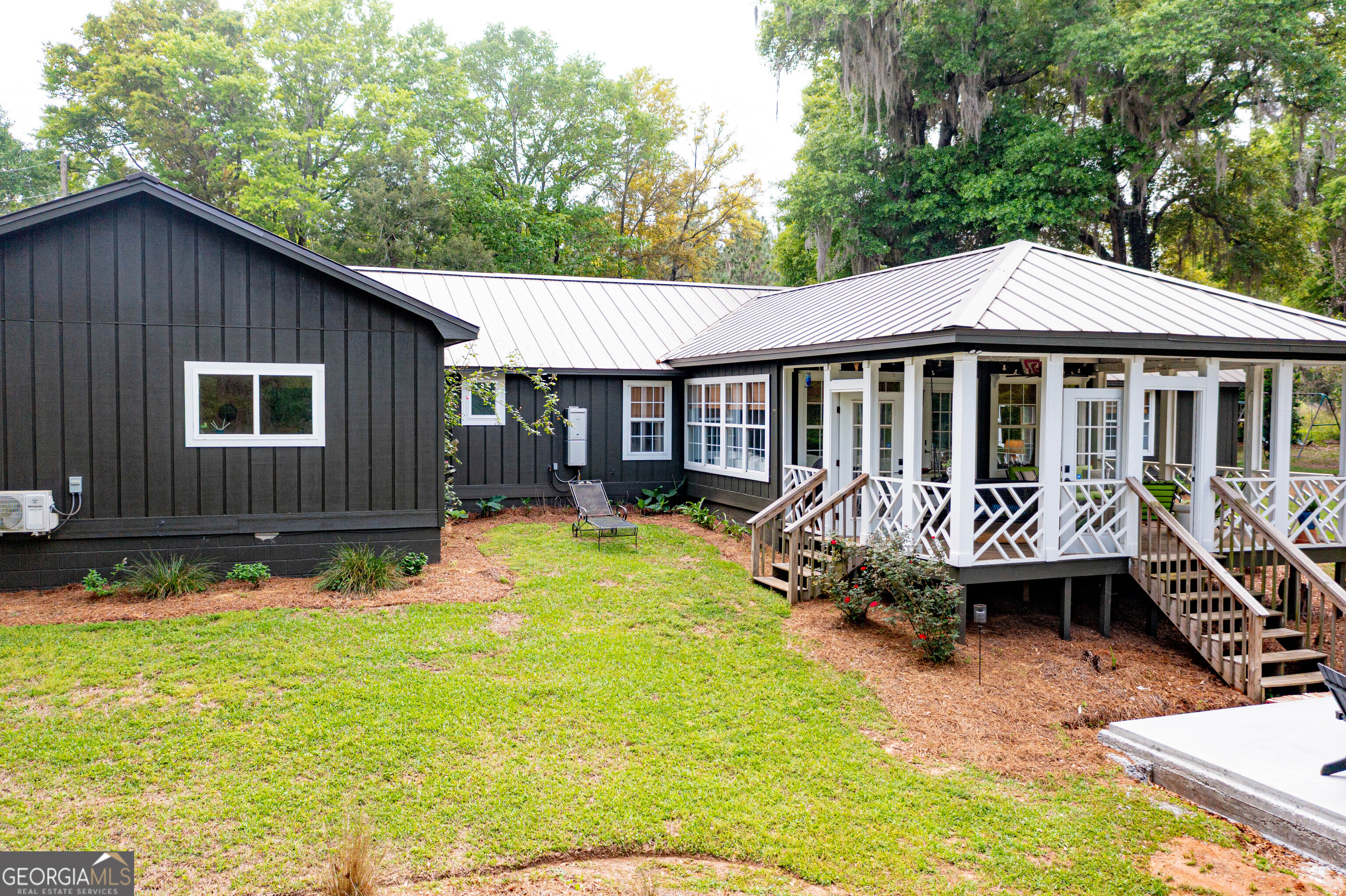 195 Twilight Church Road Colquitt, GA 39837 - Photo 49 of 66