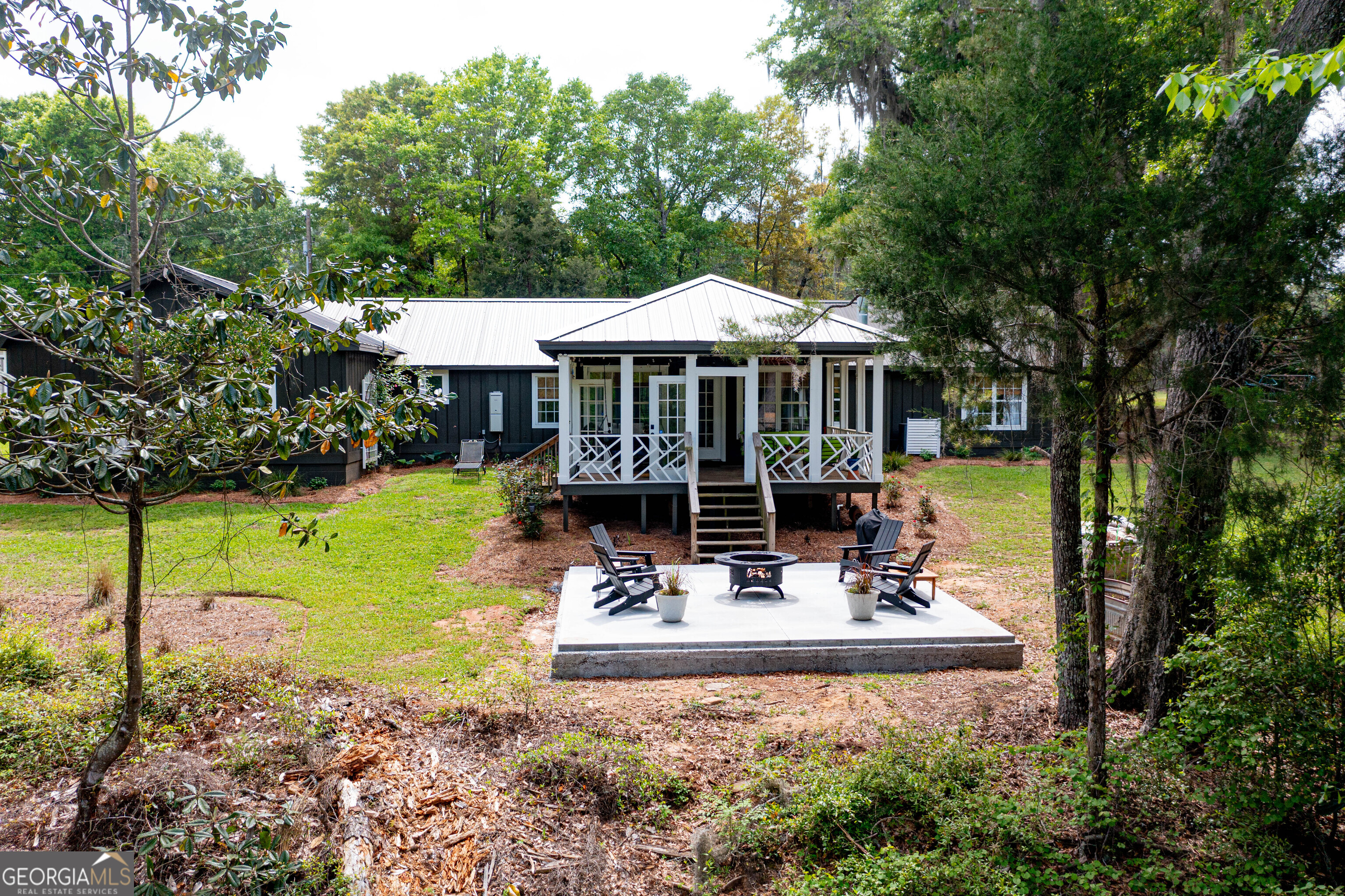 195 Twilight Church Road Colquitt, GA 39837 - Photo 50 of 66