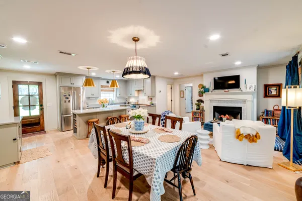 $399,000 | 195 Twilight Church Road, Colquitt, GA 39837