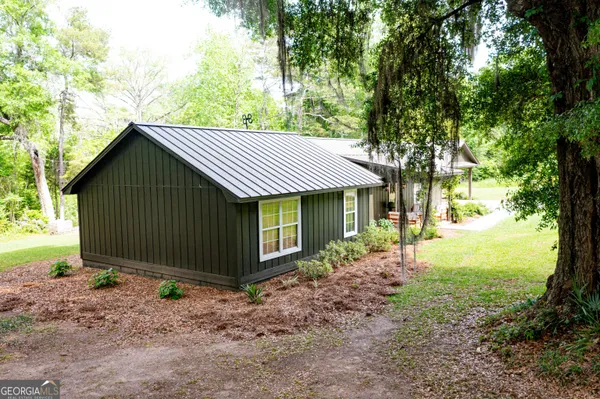 $399,000 | 195 Twilight Church Road, Colquitt, GA 39837