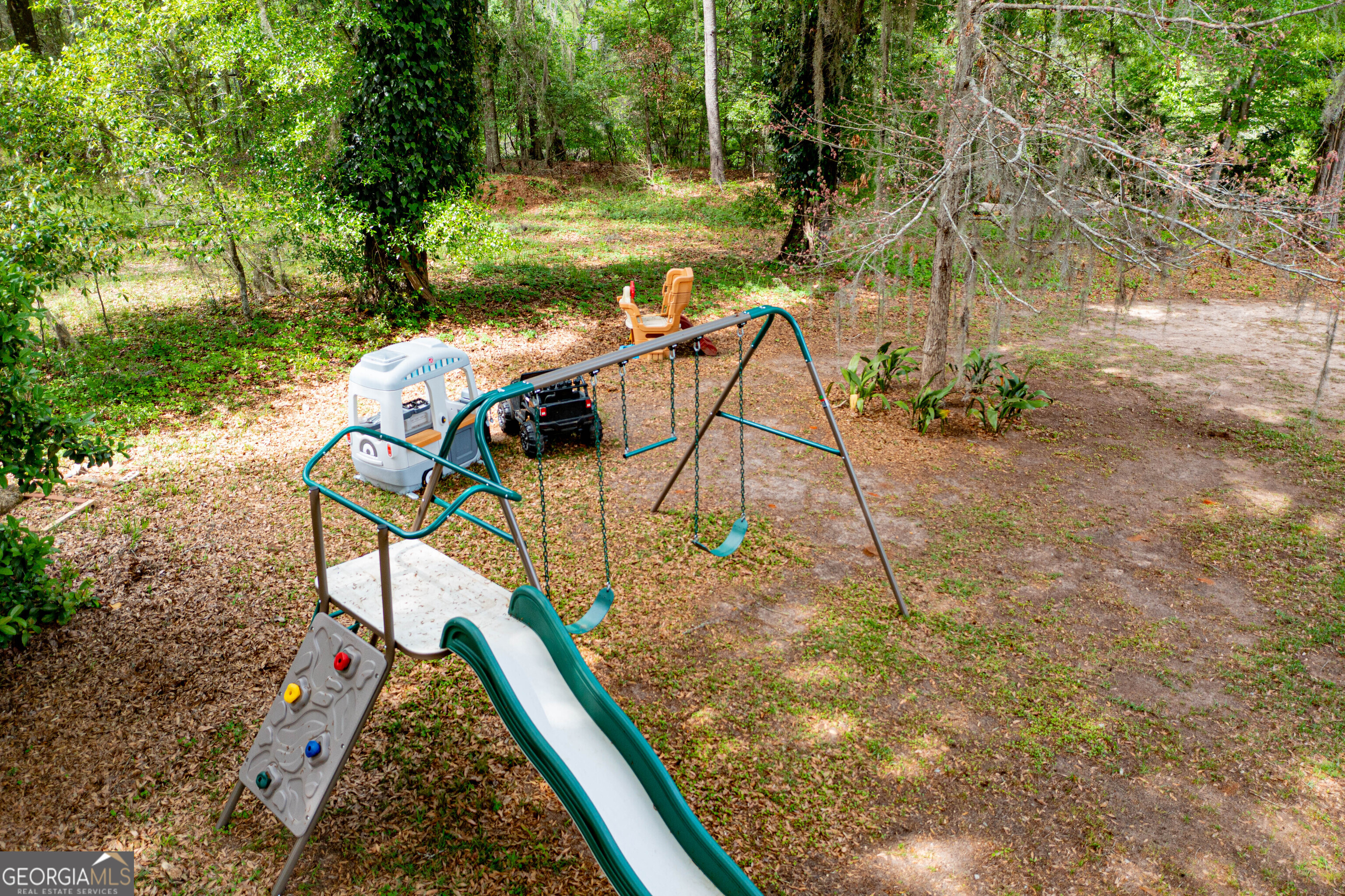 195 Twilight Church Road Colquitt, GA 39837 - Photo 52 of 66