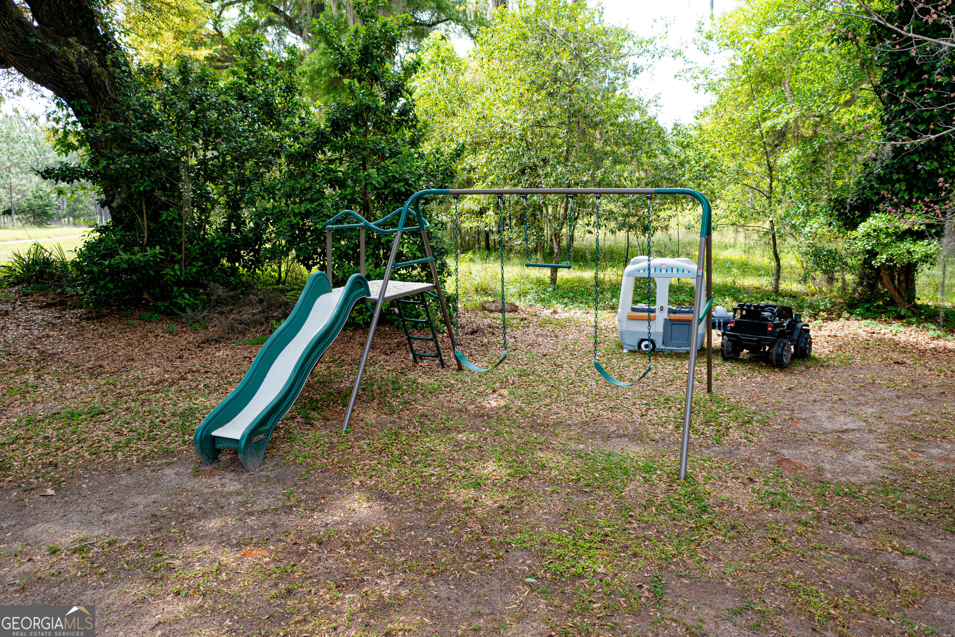 195 Twilight Church Road Colquitt, GA 39837 - Photo 53 of 66