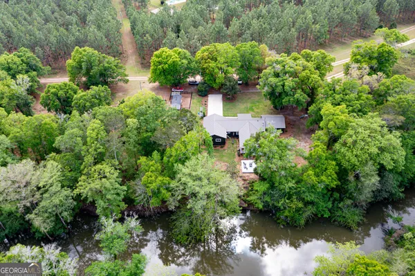 $399,000 | 195 Twilight Church Road, Colquitt, GA 39837