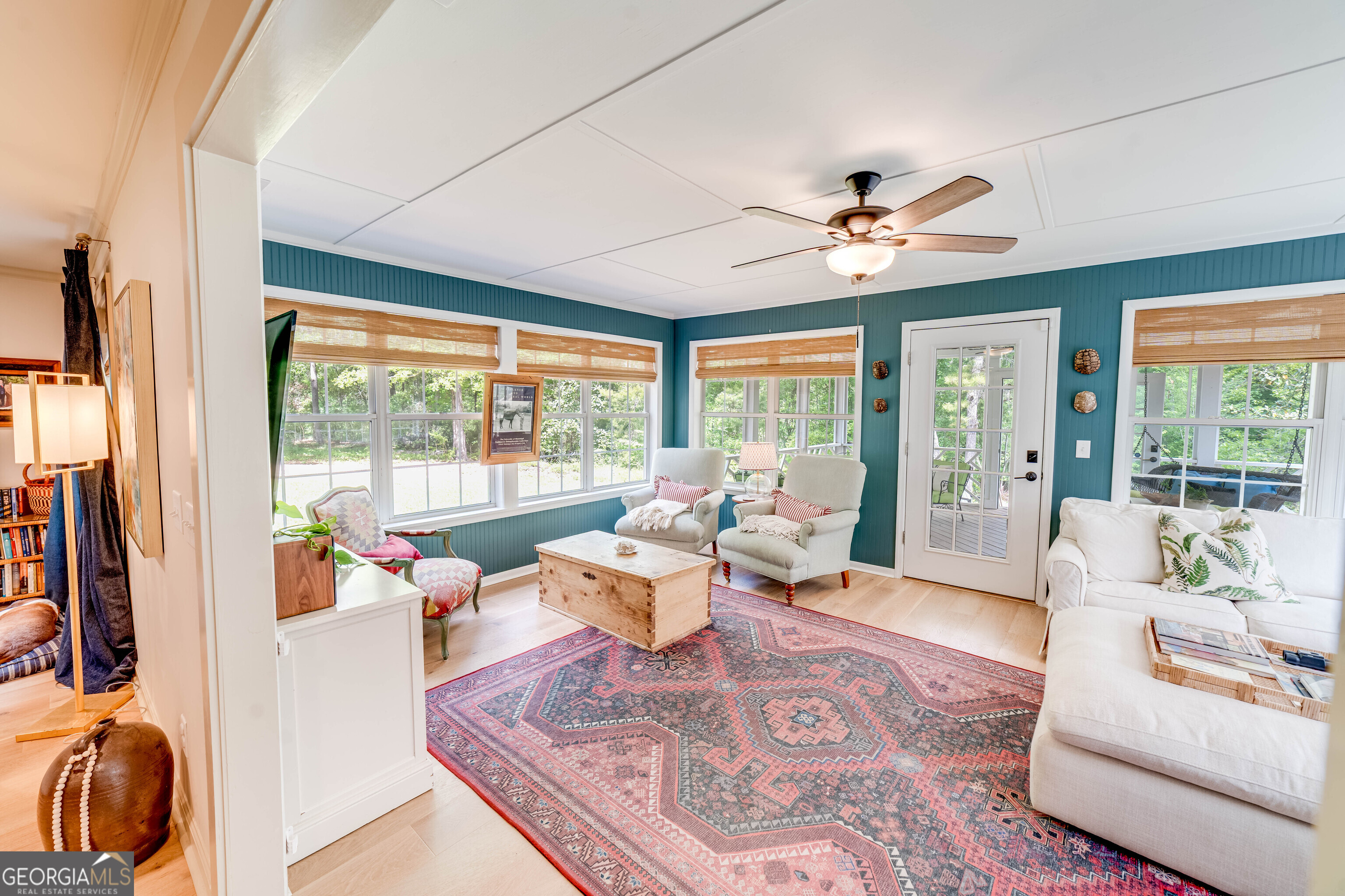 195 Twilight Church Road Colquitt, GA 39837 - Photo 6 of 66