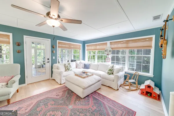 $399,000 | 195 Twilight Church Road, Colquitt, GA 39837