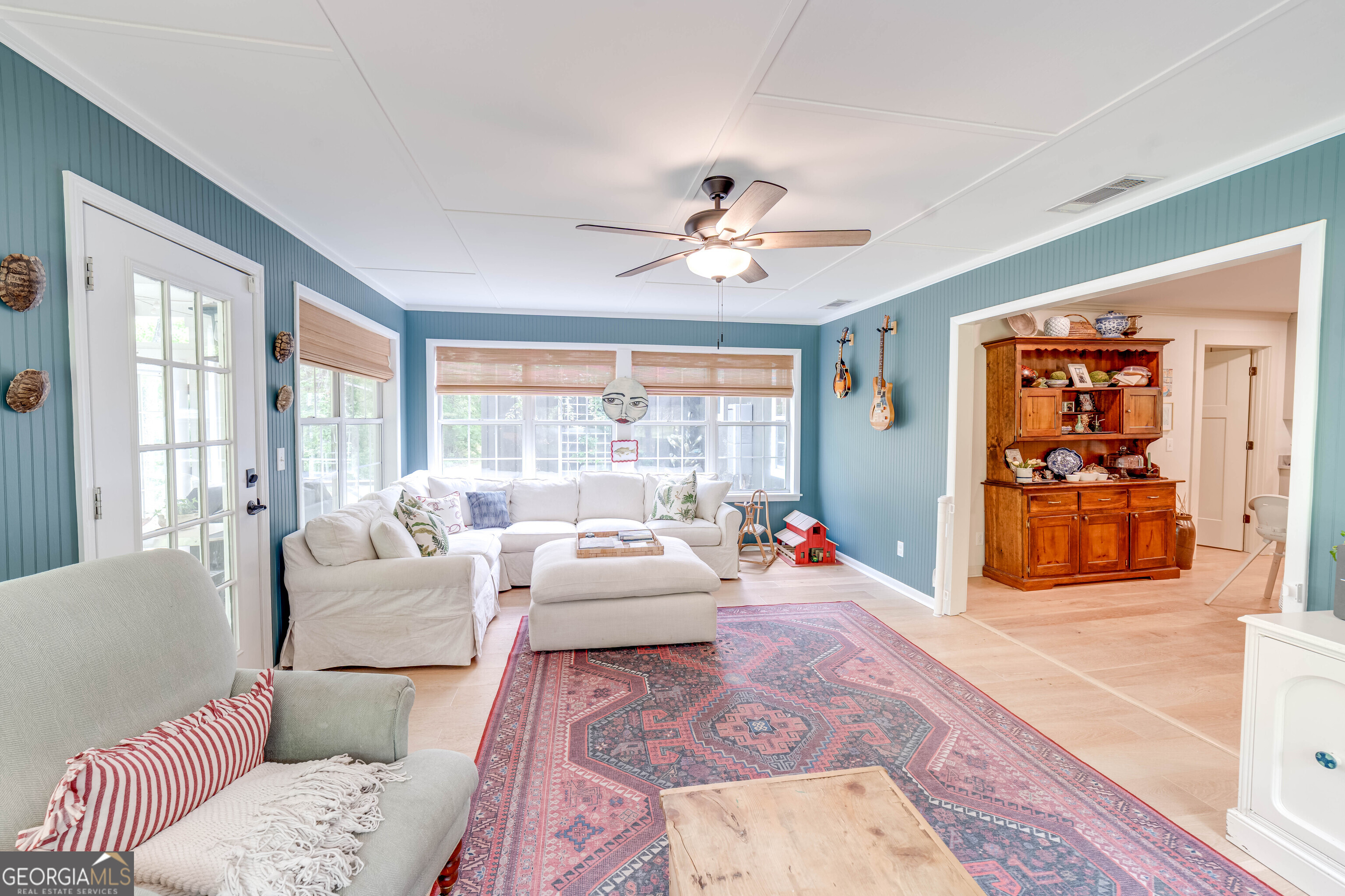 195 Twilight Church Road Colquitt, GA 39837 - Photo 8 of 66