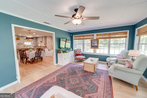 $399,000 | 195 Twilight Church Road, Colquitt, GA 39837