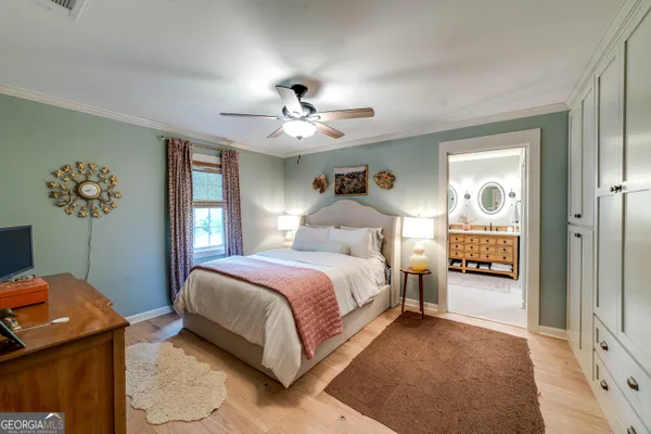 $399,000 | 195 Twilight Church Road, Colquitt, GA 39837