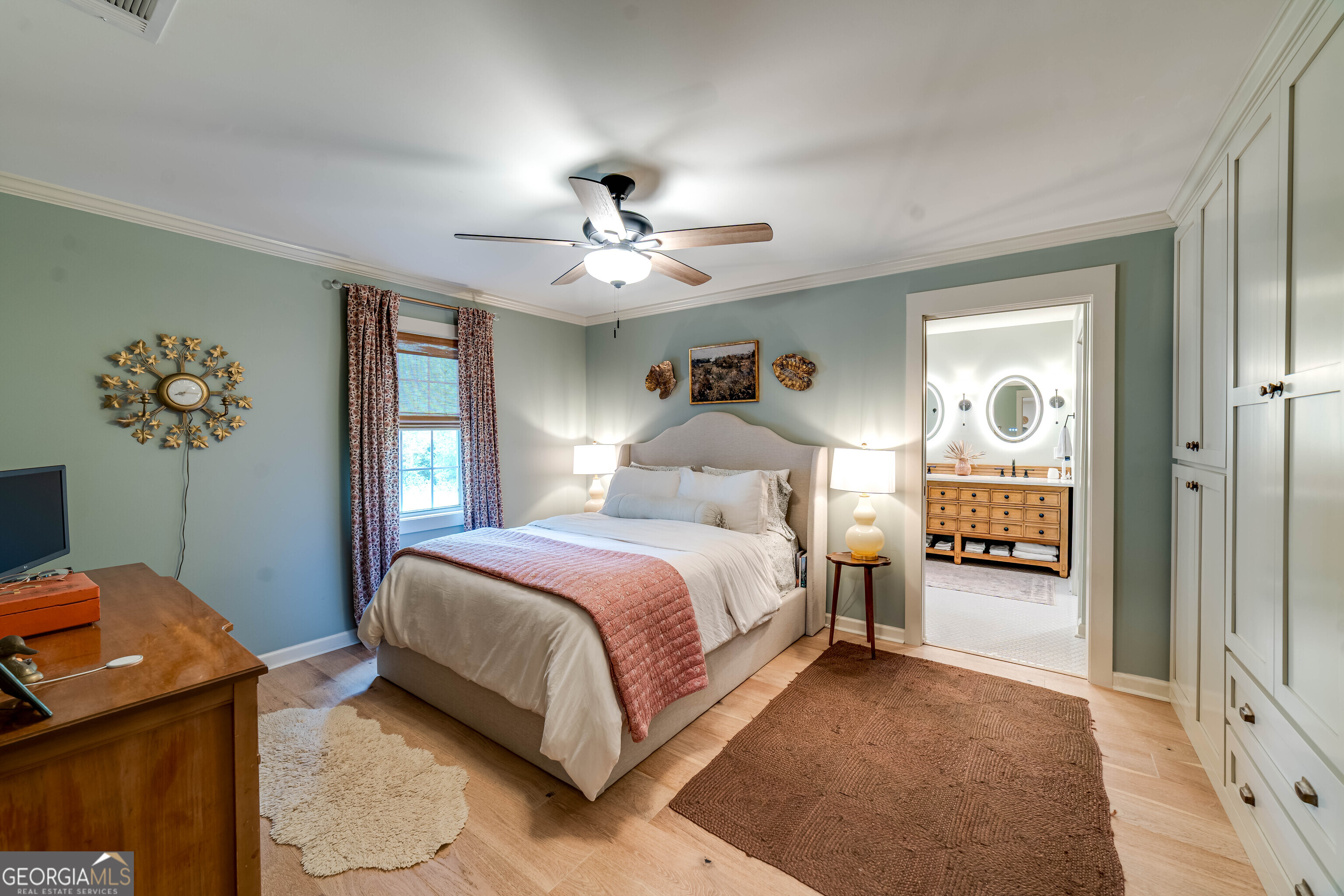 195 Twilight Church Road Colquitt, GA 39837 - Photo 10 of 66