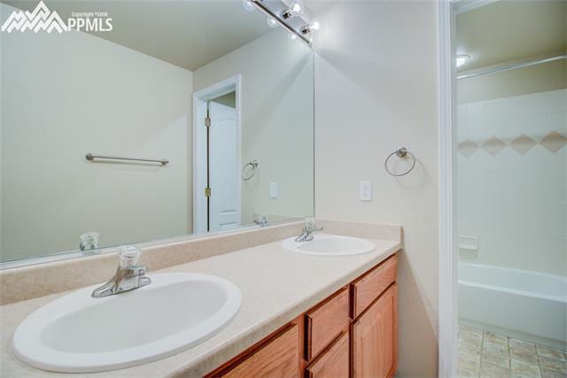 15822 Maple Hill Road Monument, CO 80132 - Photo 28 of 36 Gallery Image 28
