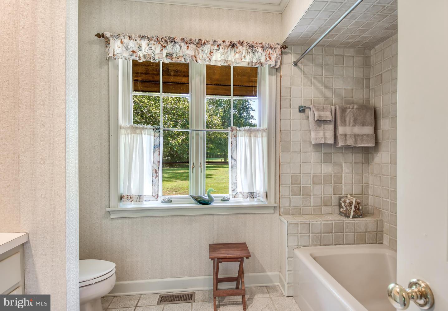 5031 Reed Road Oxford, MD 21654 - Photo 20 of 30 Bath