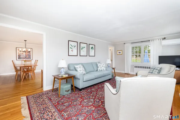 $649,000 | 11 Sheldon Lane, Litchfield, CT 06759