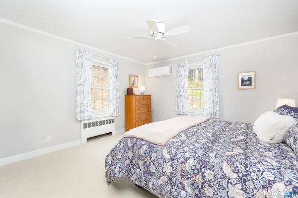 $649,000 | 11 Sheldon Lane, Litchfield, CT 06759