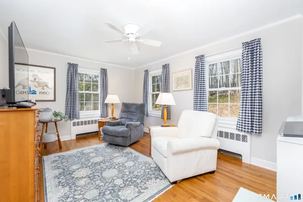 $649,000 | 11 Sheldon Lane, Litchfield, CT 06759