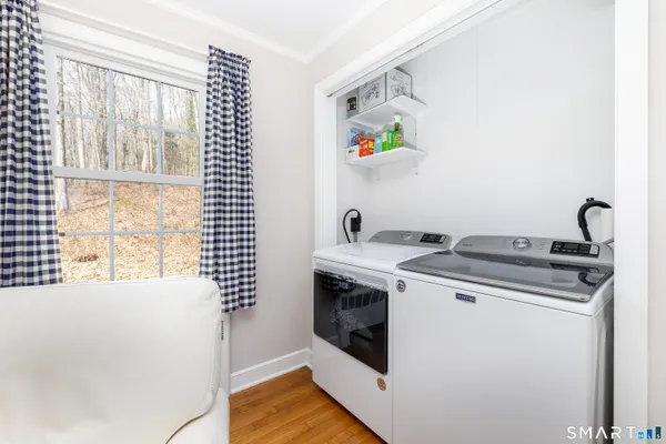 $649,000 | 11 Sheldon Lane, Litchfield, CT 06759