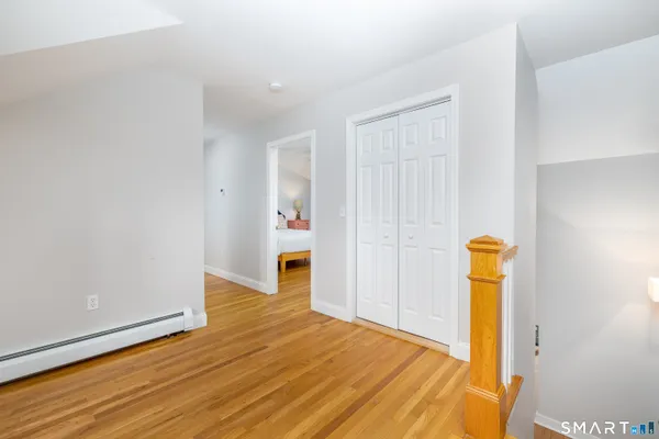 $649,000 | 11 Sheldon Lane, Litchfield, CT 06759
