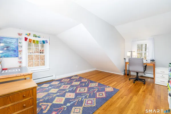 $649,000 | 11 Sheldon Lane, Litchfield, CT 06759