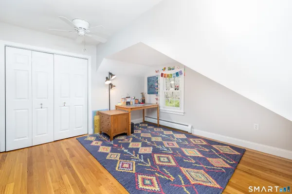 $649,000 | 11 Sheldon Lane, Litchfield, CT 06759