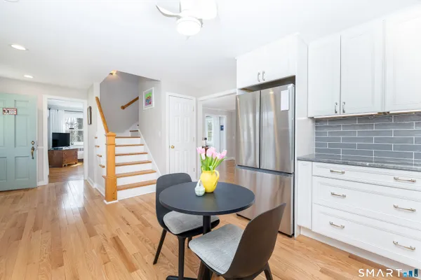 $649,000 | 11 Sheldon Lane, Litchfield, CT 06759