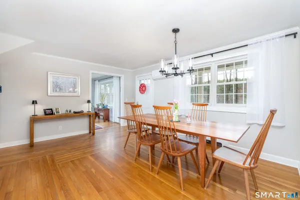 $649,000 | 11 Sheldon Lane, Litchfield, CT 06759