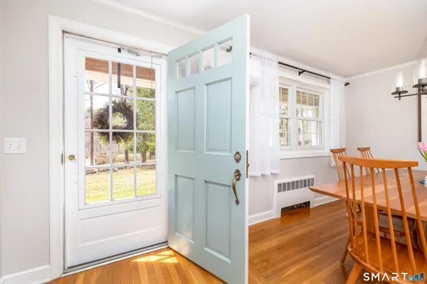 $649,000 | 11 Sheldon Lane, Litchfield, CT 06759