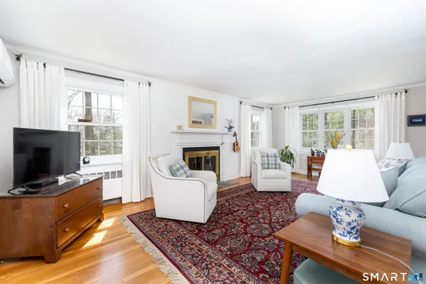 $649,000 | 11 Sheldon Lane, Litchfield, CT 06759