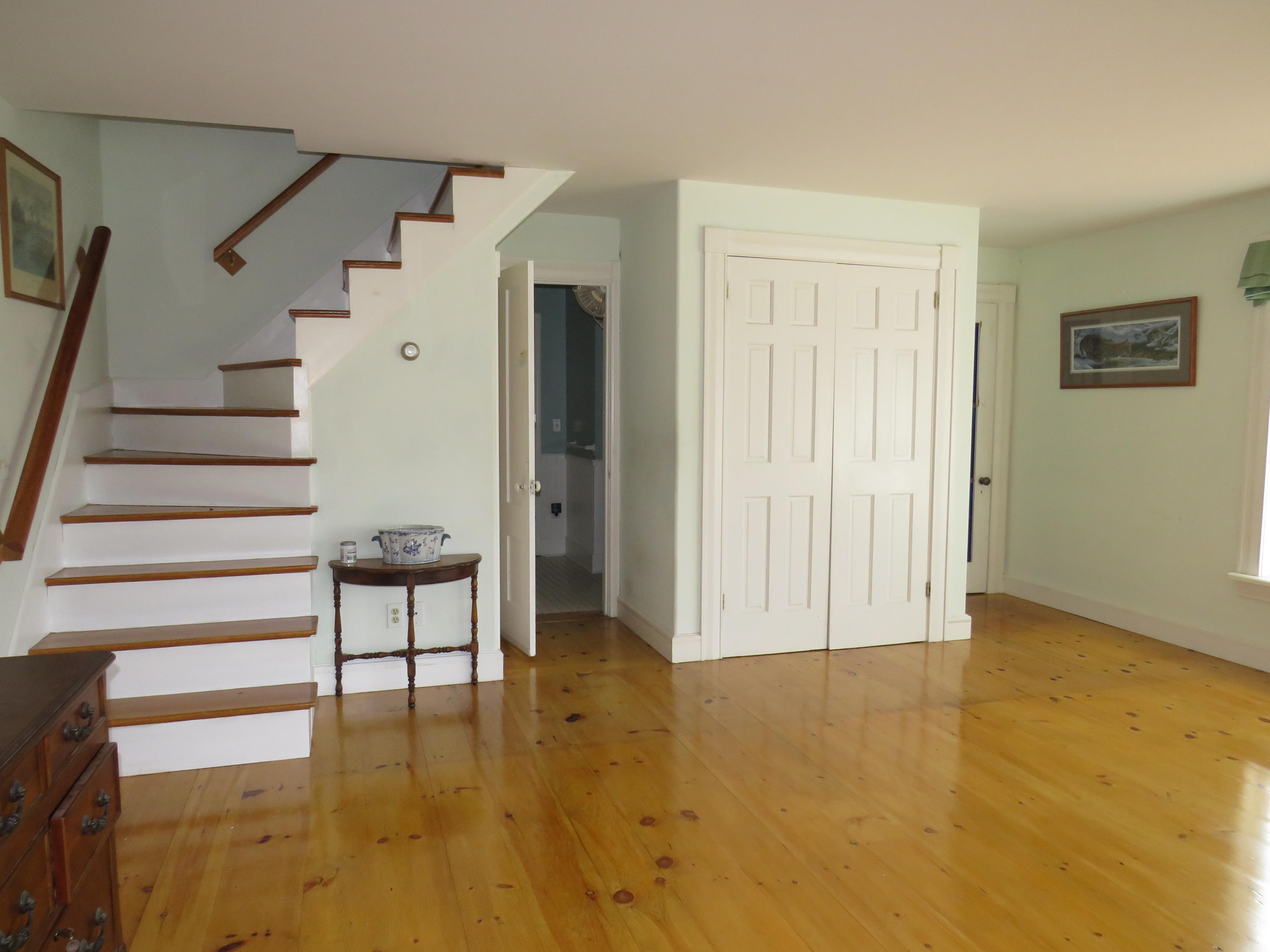 1012 Middle Road Warren, ME 04864 - Photo 23 of 69 IMG_9118