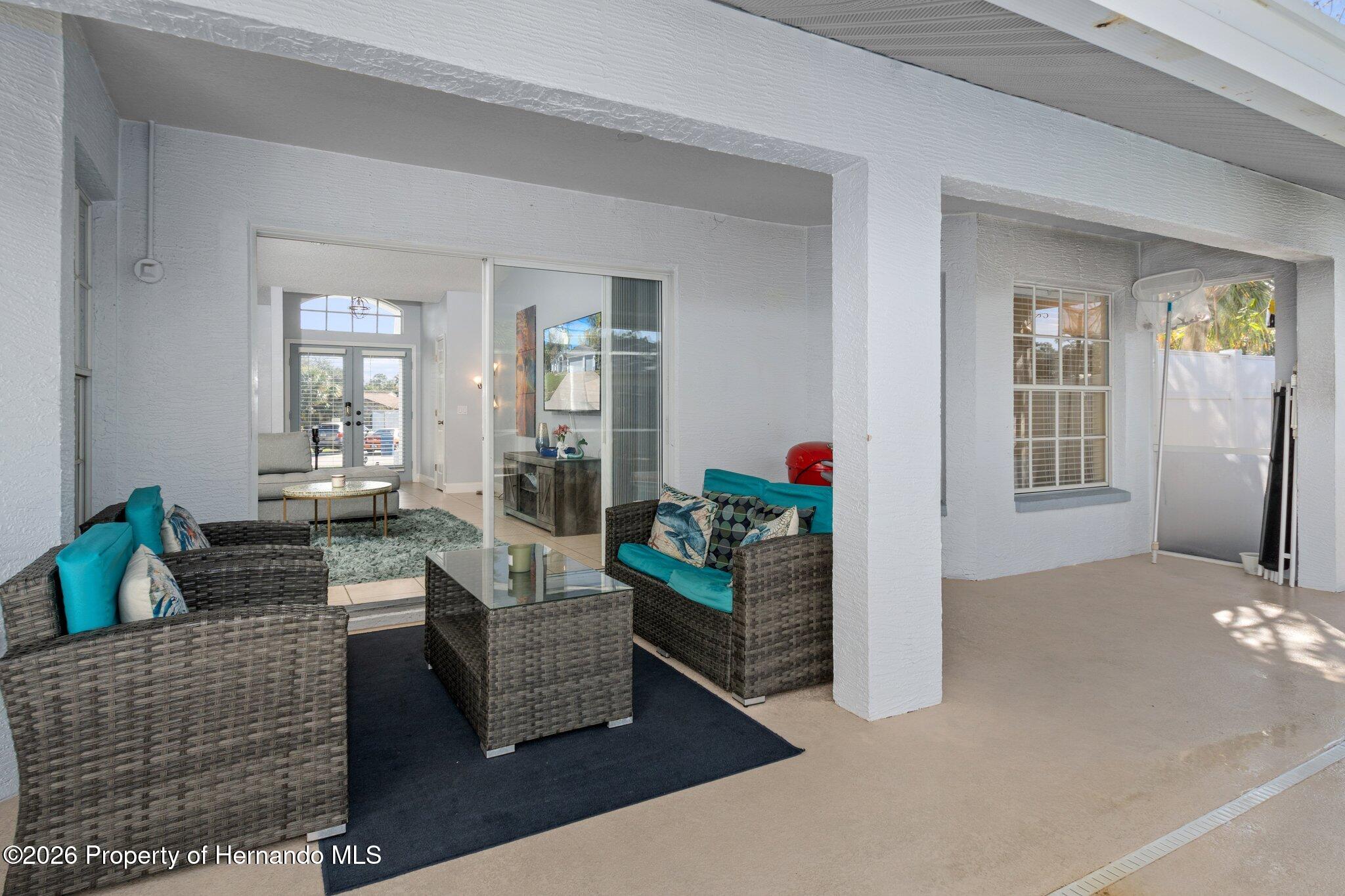 5267 Mosquero Road Spring Hill, FL 34606 - Photo 31 of 47 Gallery Image 31