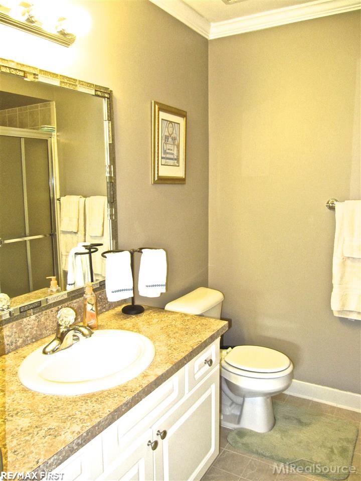 3408 Tremonte Circle Rochester, MI 48306 - Photo 20 of 27