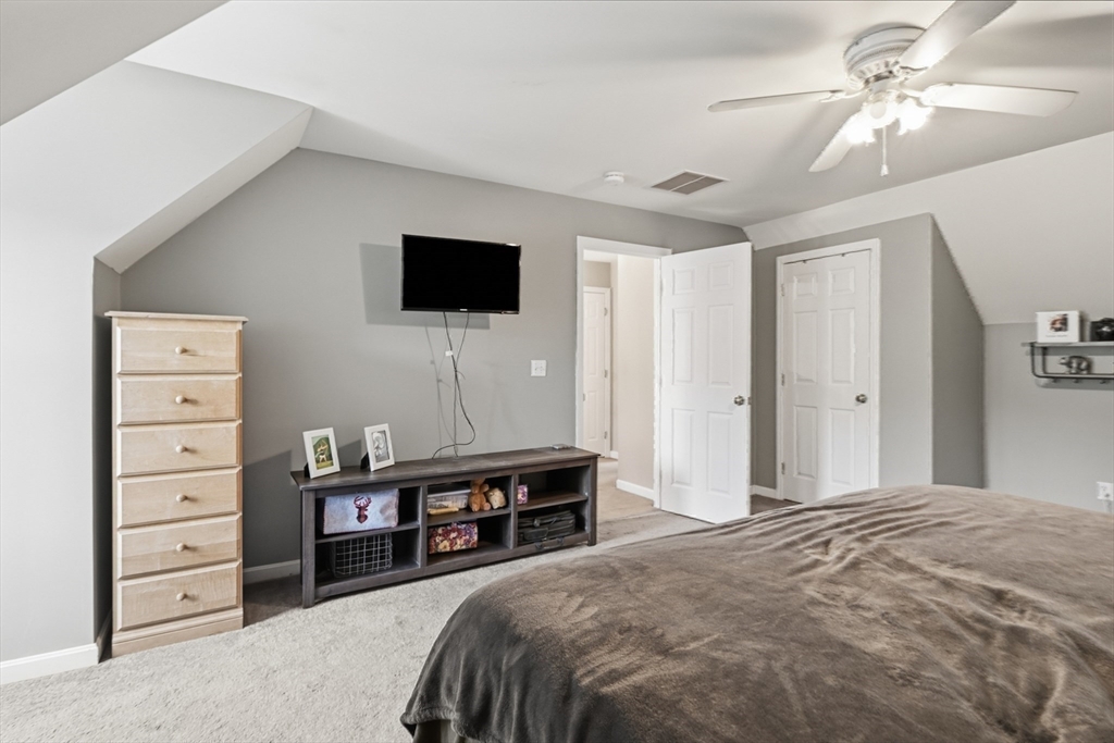 222 Granby Road Belchertown, MA 01007 - Photo 35 of 41 Gallery Image 35