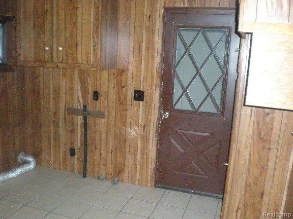 3482 Kilgore Road Avoca, MI 48006 - Photo 14 of 19 P9240079-mfsopt