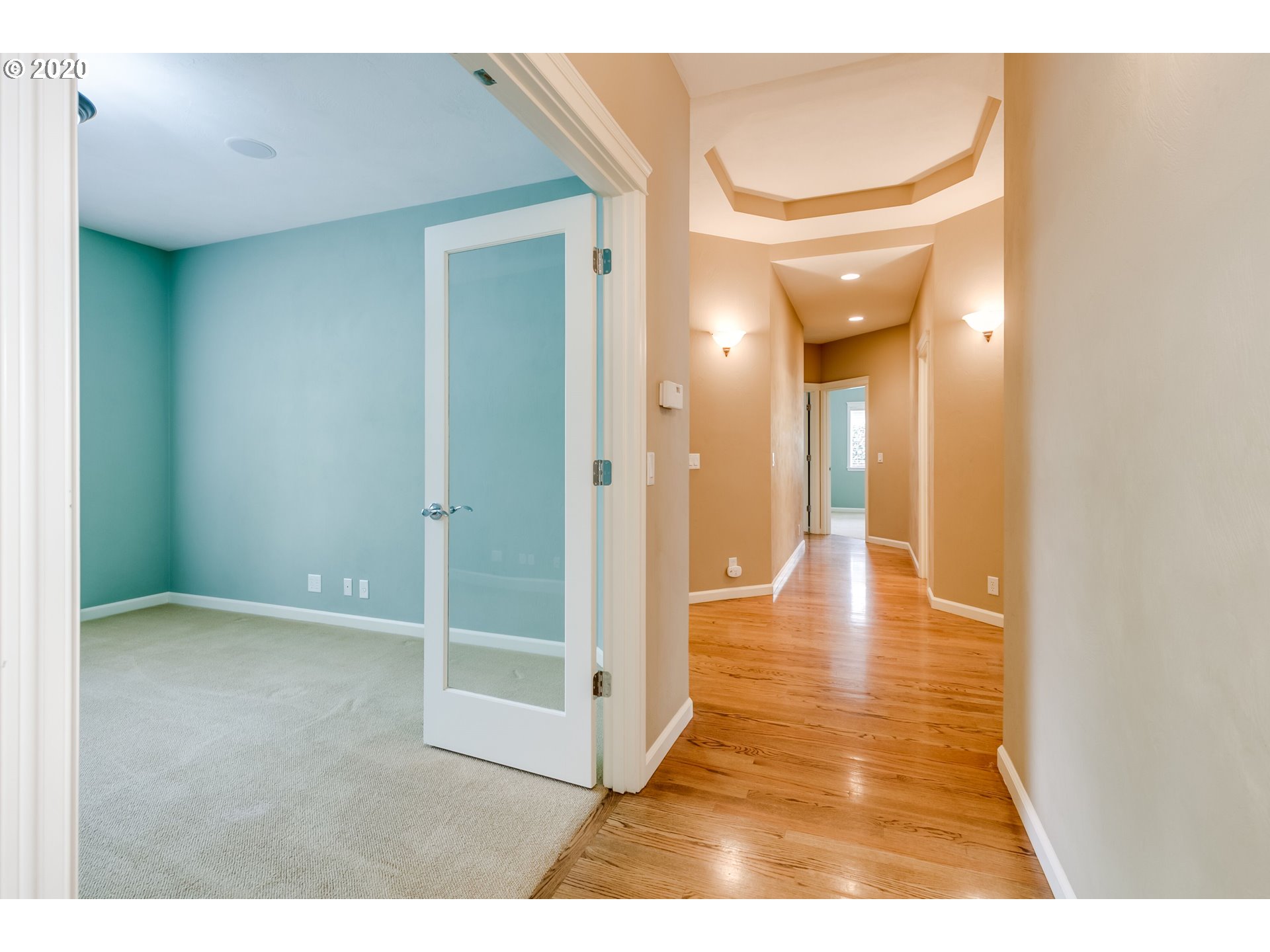 817 Royal Dell Lane Springfield, OR 97477 - Photo 11 of 28 Gallery Image 11