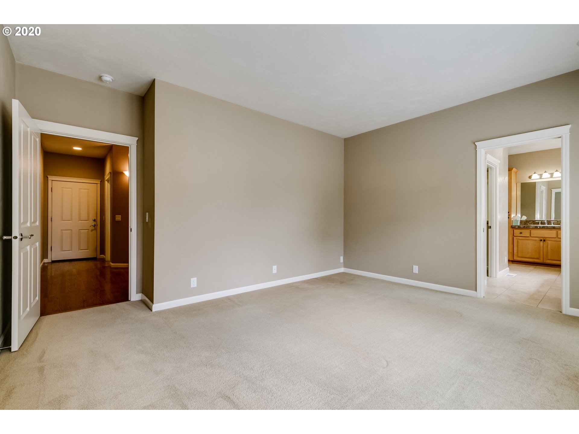 817 Royal Dell Lane Springfield, OR 97477 - Photo 14 of 28 Gallery Image 14