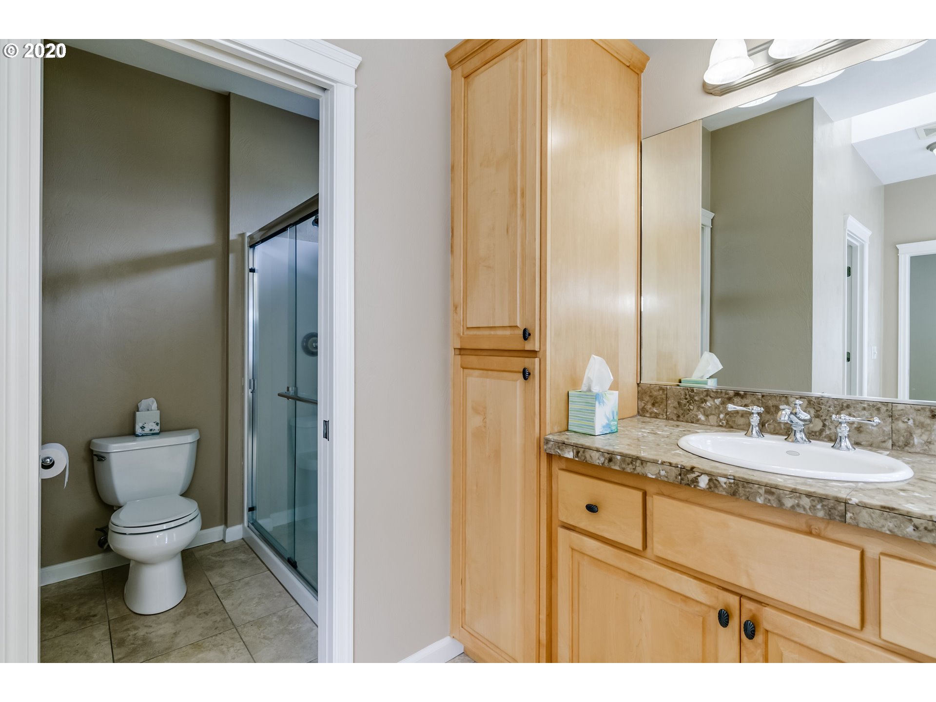 817 Royal Dell Lane Springfield, OR 97477 - Photo 16 of 28 Gallery Image 16