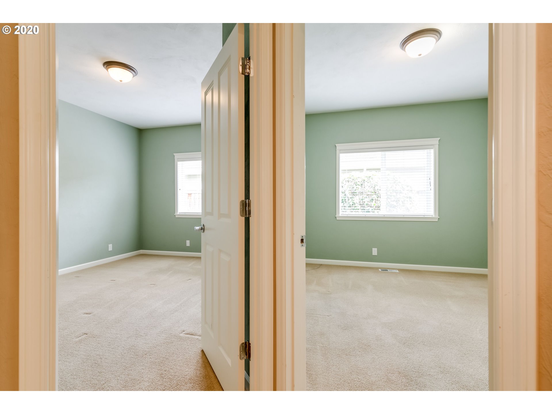 817 Royal Dell Lane Springfield, OR 97477 - Photo 18 of 28 Gallery Image 18