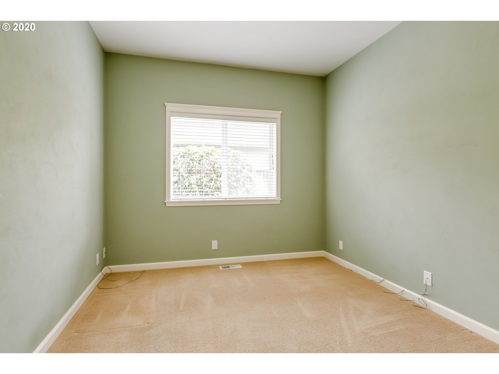 817 Royal Dell Lane Springfield, OR 97477 - Photo 19 of 28 Gallery Image 19