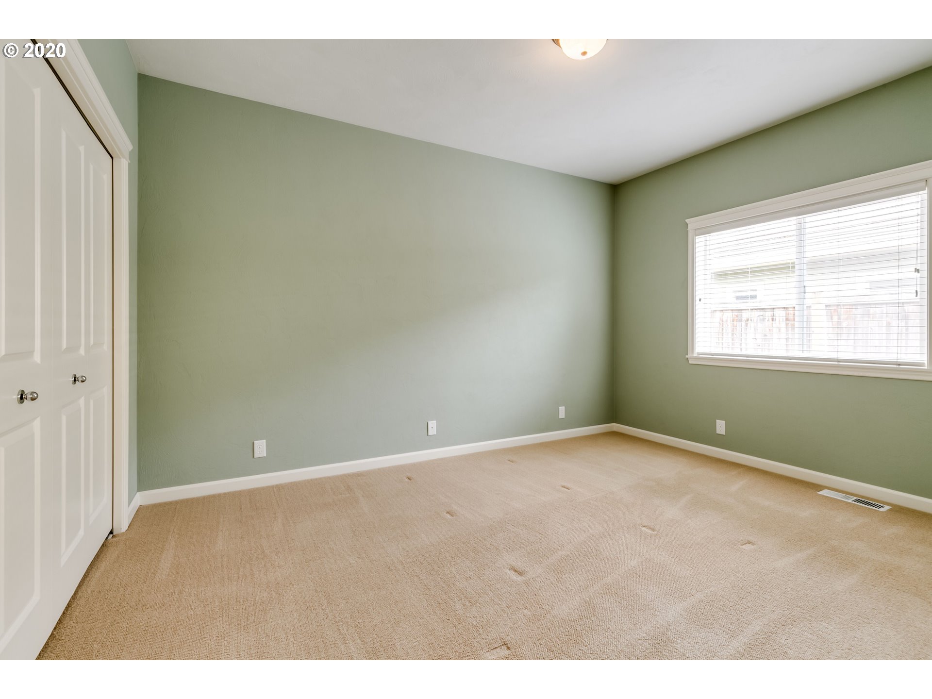 817 Royal Dell Lane Springfield, OR 97477 - Photo 20 of 28 Gallery Image 20