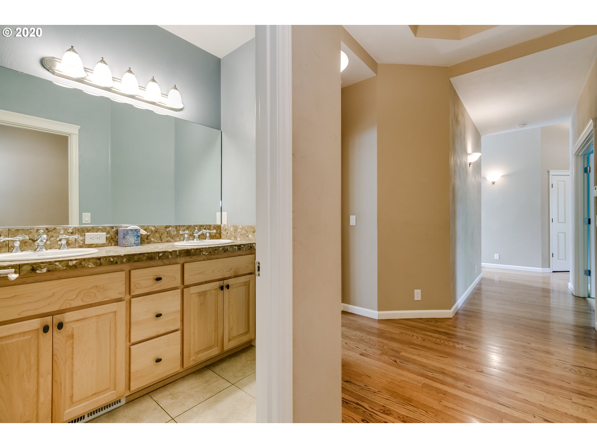 817 Royal Dell Lane Springfield, OR 97477 - Photo 21 of 28 Gallery Image 21