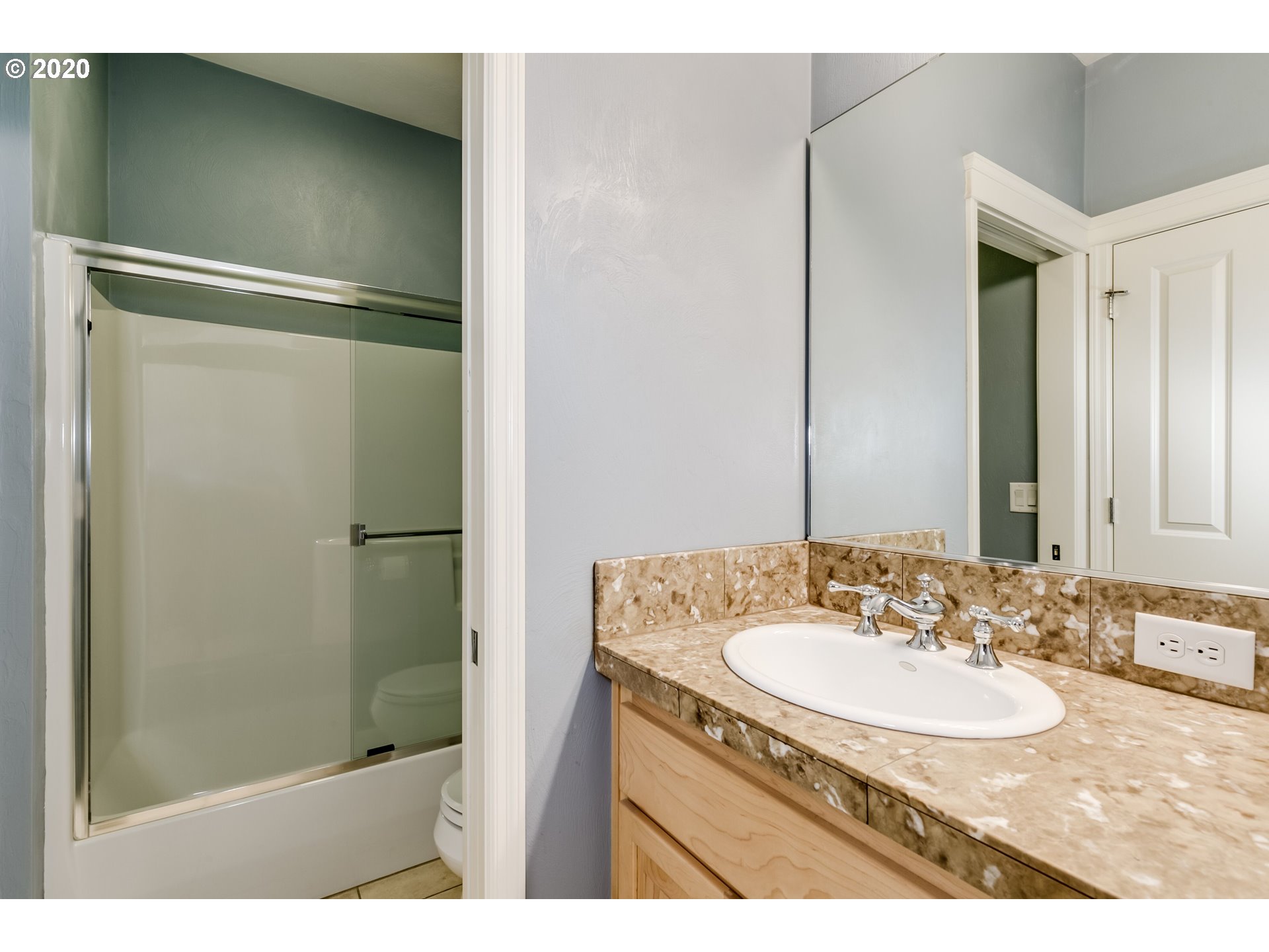 817 Royal Dell Lane Springfield, OR 97477 - Photo 22 of 28 Gallery Image 22