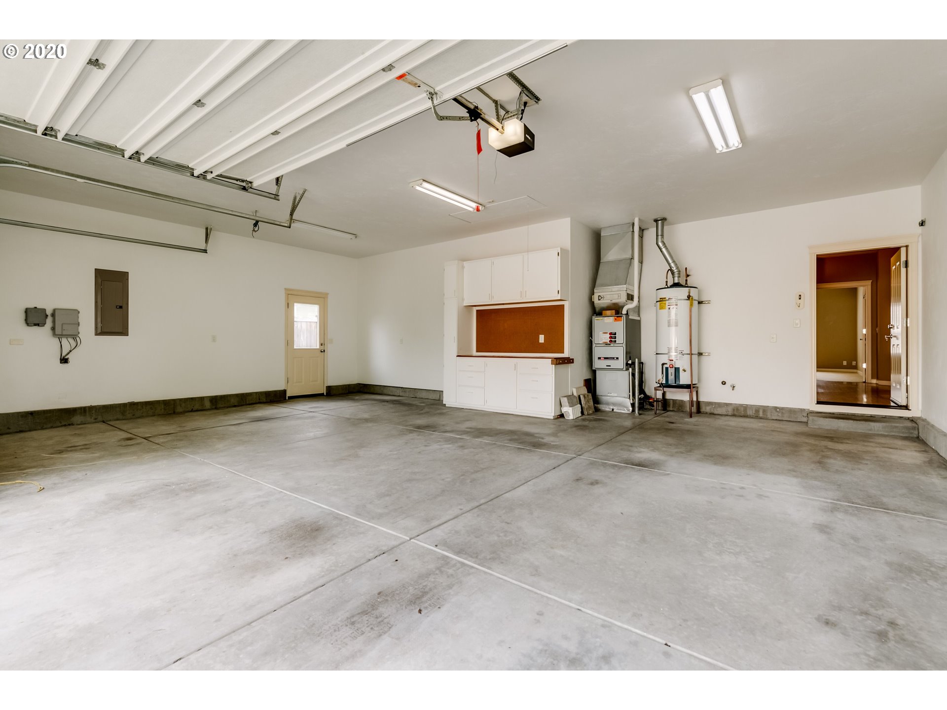 817 Royal Dell Lane Springfield, OR 97477 - Photo 24 of 28 Gallery Image 24