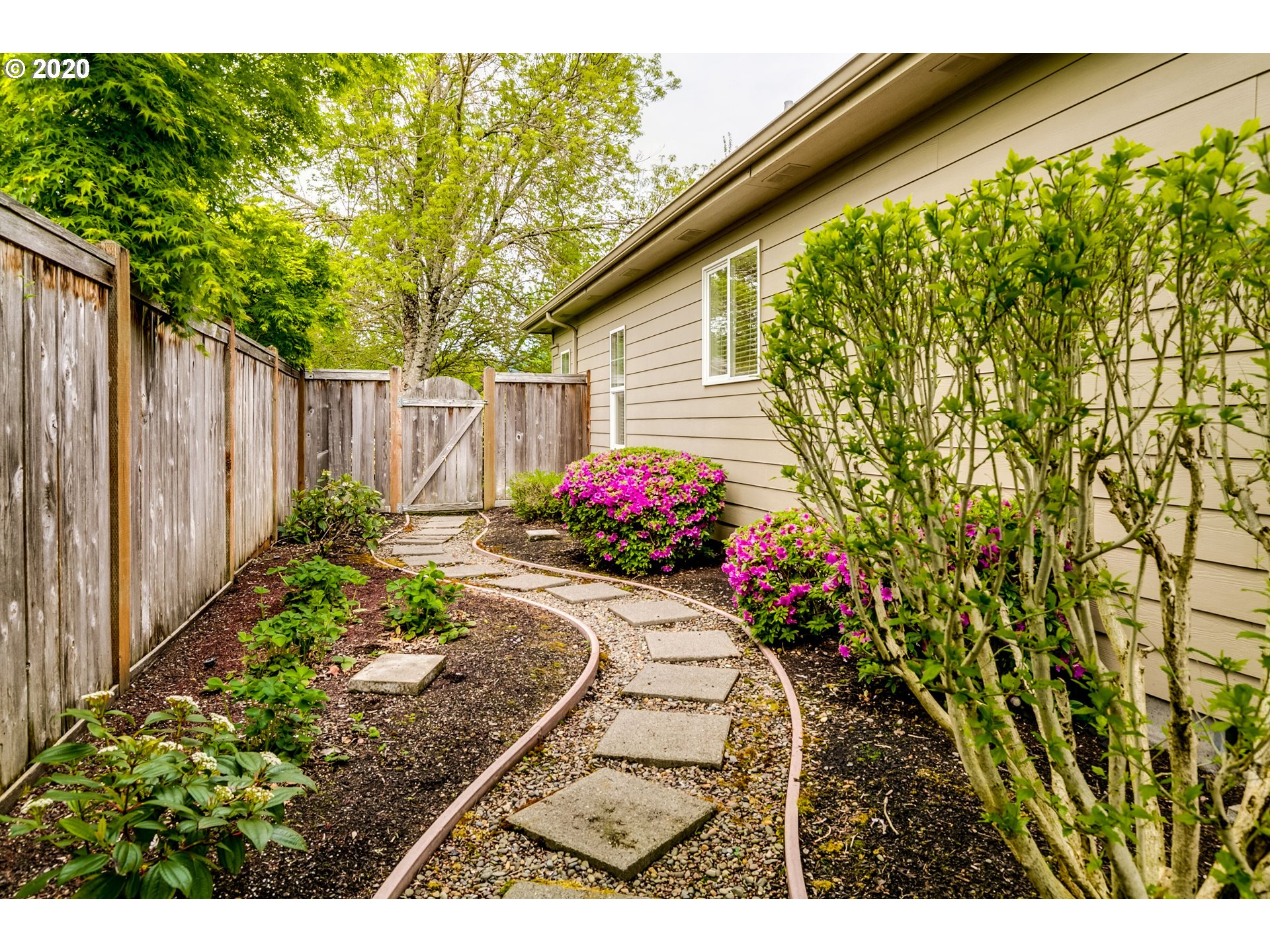 817 Royal Dell Lane Springfield, OR 97477 - Photo 26 of 28 Gallery Image 26