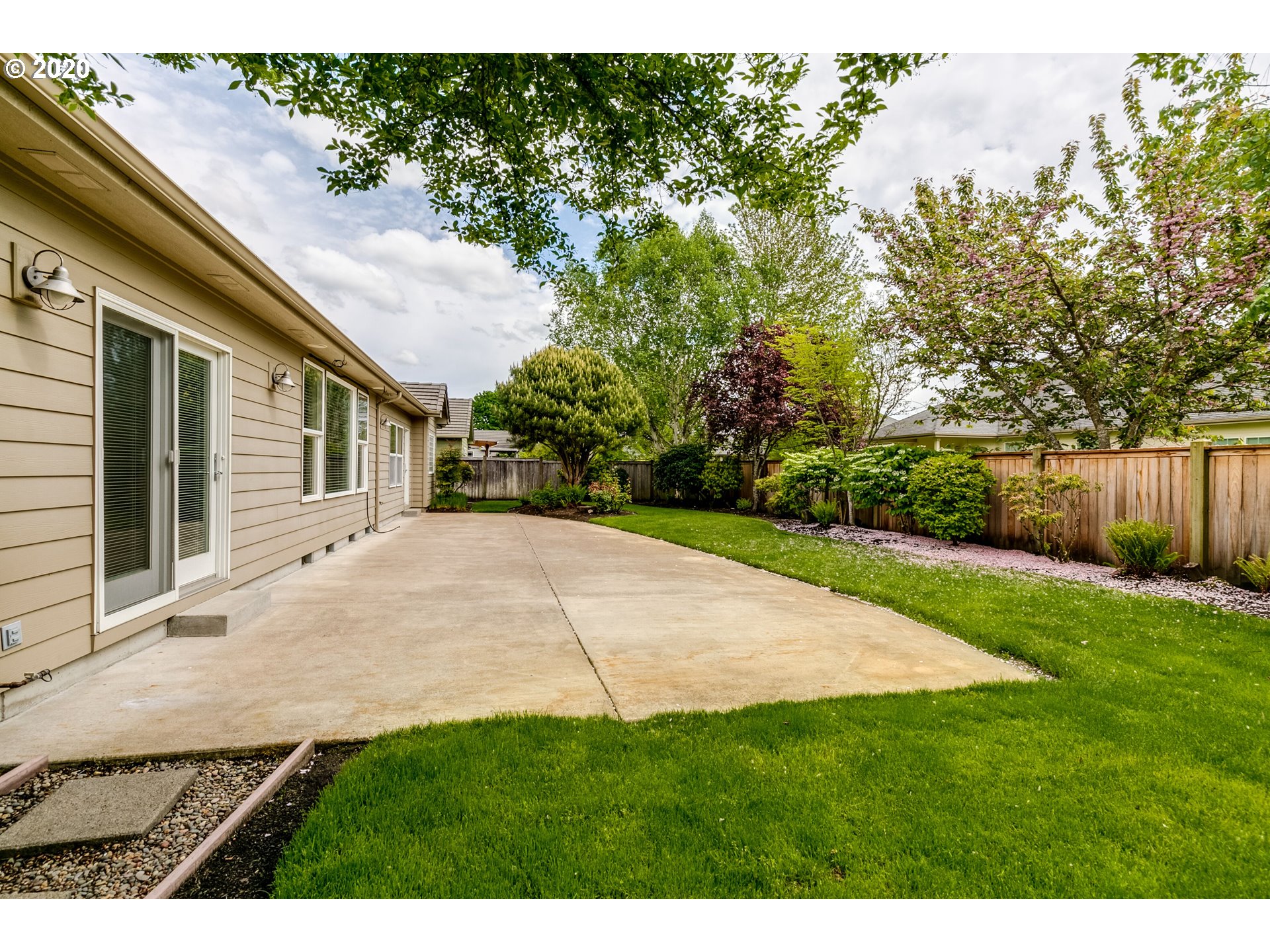 817 Royal Dell Lane Springfield, OR 97477 - Photo 27 of 28 Gallery Image 27